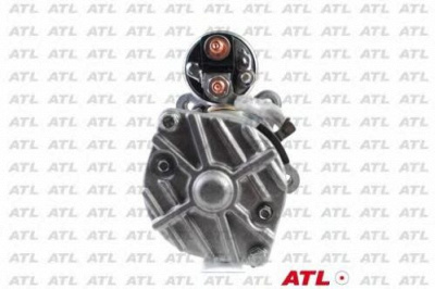 ATL AUTOTECHNIK a78300 -  Стартер